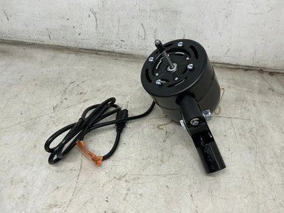 Used VEVOR BT-WL18A Axial Fans Michigan US | Miedema Asset Management Group #1325590