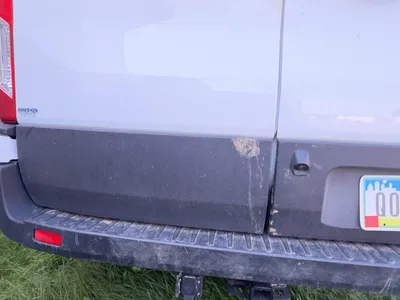 Used _UNKNOWN_ _UNKNOWN_ Miscellaneous Trucks/Trailers Illinois US | Revelation Machinery #1566488