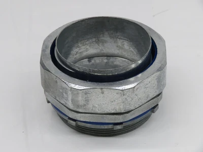 New | in-Stock ARGOS _UNKNOWN_ Miscellaneous MRO Texas US | OCO Industrial #1754985