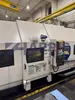 2006 MAZAK Slant Turn 50N - 2 Axis CNC Lathe thumbnail