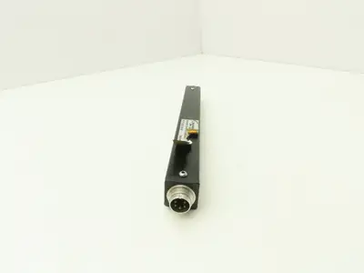 Transducers Direct TD39056W 6" Range Position Transducer Short Longfellow Type