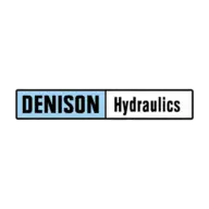 DENISON HYDRAULICS