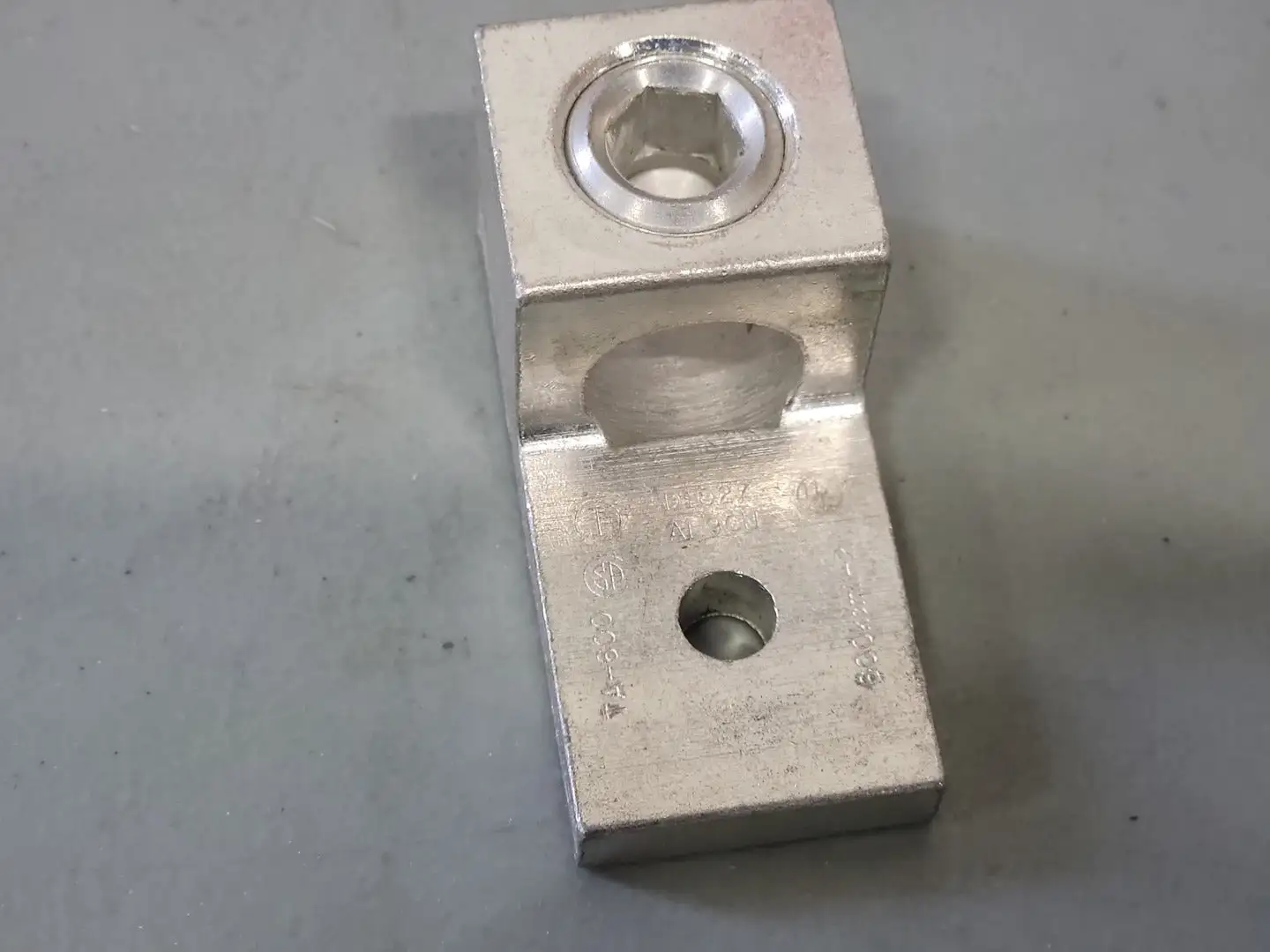 NEW EATON LKS-3