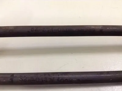 USED DYNISCO 82-894-0800