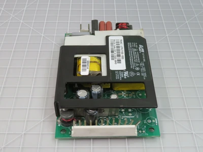 Used EOS _UNKNOWN_ Circuit Boards | OCO Industrial #1658109