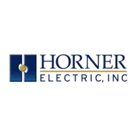 HORNER ELECTRIC