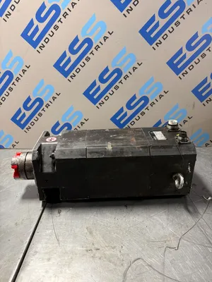 BOSCH REXROTH SD-B5.250.030-14.000 Motors | ESS Industrial Equipment Sales (4)