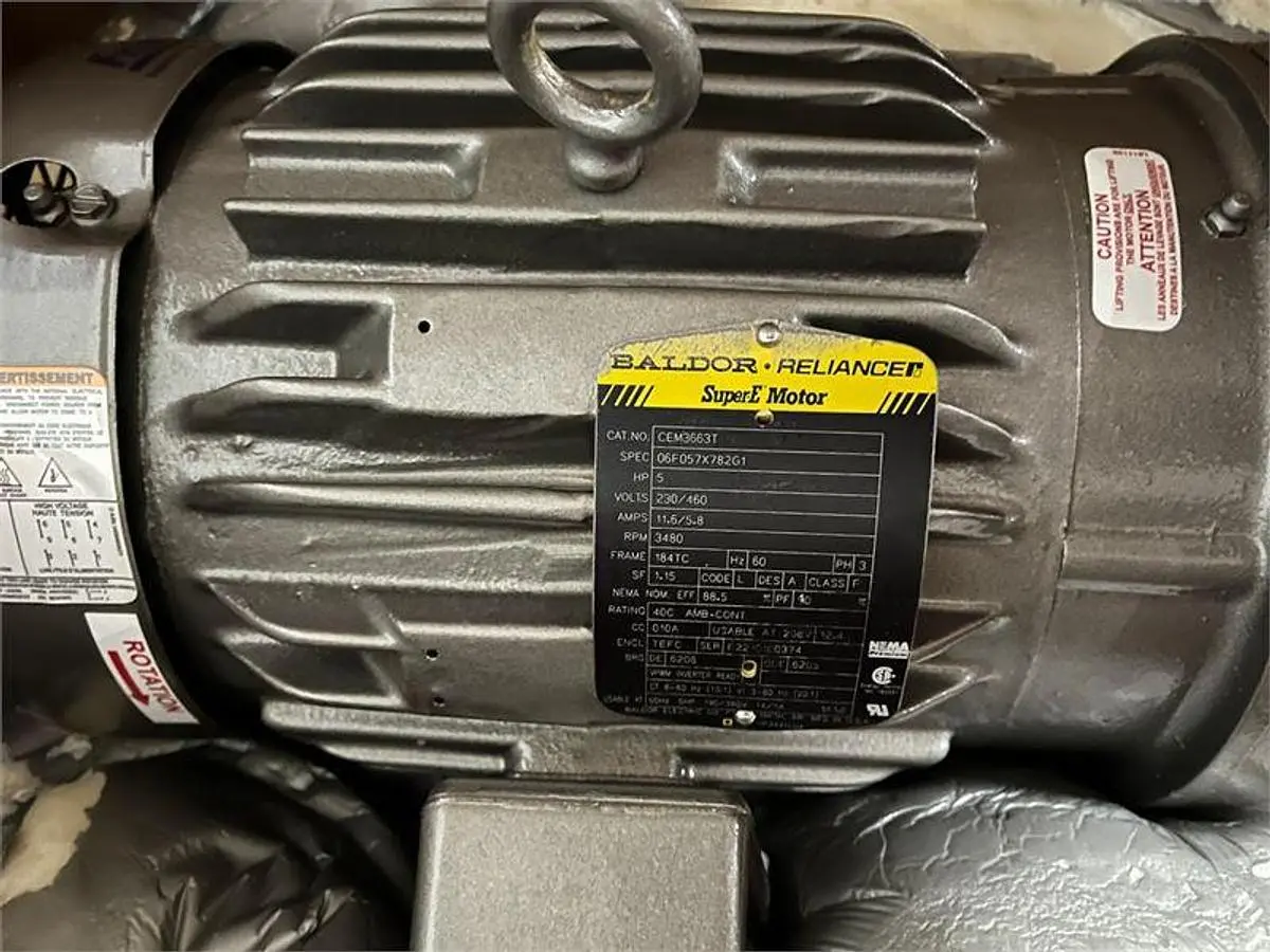 NEW FRISTAM FPR722-130