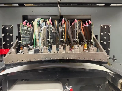 2015 JETRION 4900 DIGITAL PRESS | Styers Equipment Company (5)