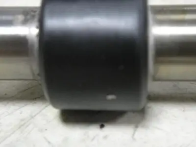 USED HAMADA 700