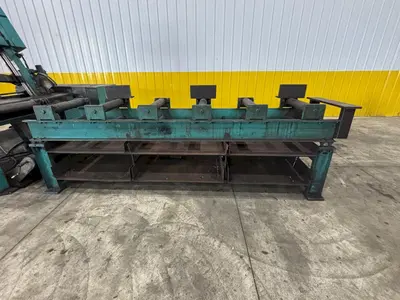 USED MARVEL 81-9/M3M