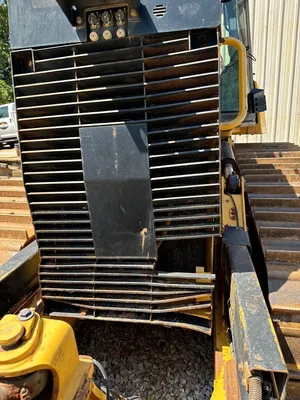 2014 CATERPILLAR D6K2 LGP Bulldozers | Simonson Equipment (27)