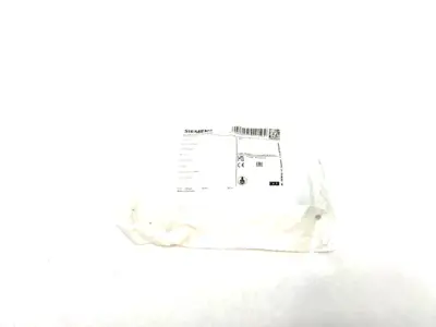 6-PP2H-99306-JL-ZY,8UD1900-2DA00 | Siemens 8UD1900-2DA00 Shaft Adapter Piece 8mm x 8mm - New