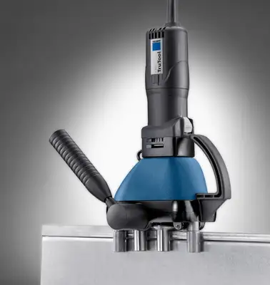 New | in-Stock TRUMPF TRUMPF SEAM LOCKERS Seam Closers Manitoba CA | Empire Machinery & Tools Ltd. #1359760
