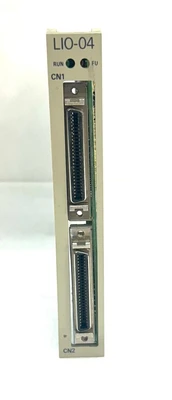 USED YASKAWA JAPMC-I02303