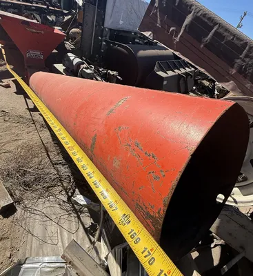 Used MORBARK Unknown Woodworking Handling Equipment Oregon US | Heavy Wall Consulting #1557989