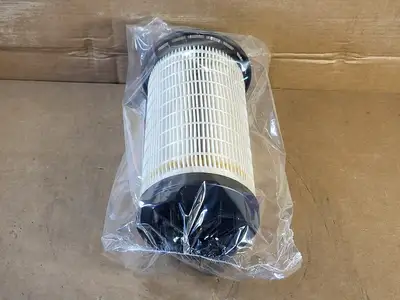 NEW CATERPILLAR 500-0481