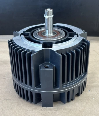 New | in-Stock Warner Electric 5370-273-204 Automotive Parts Indiana US | J&J Industrial Supply #1469070
