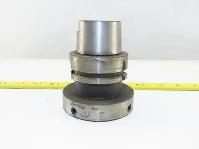 Premier Tooling Systems PRO-2832 Tool Adaptor