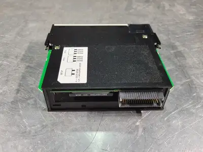 NEW PROSOFT TECHNOLOGY MVI56