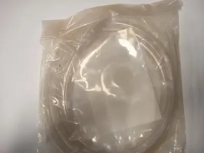 USED HAMADA CH06-19
