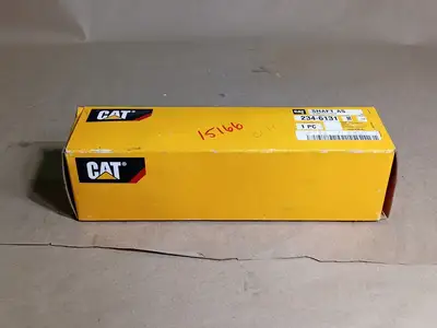 NEW CATERPILLAR 234-6131