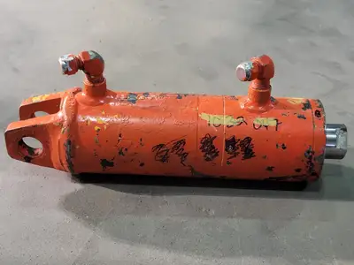 Hydraulic Cylinder 1032 047 - 77848