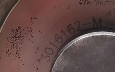 INGERSOLL CUTTING TOOLS 5N6J-60R00 Tooling & Accessories, Tooling | Machinery Central (7)
