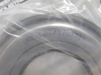 USED TIMKEN 312WDDN
