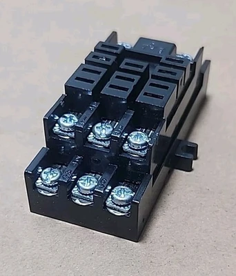 NEW Johnson Controls KZ-5000-1