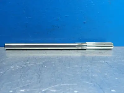 NEW MORSE 22380