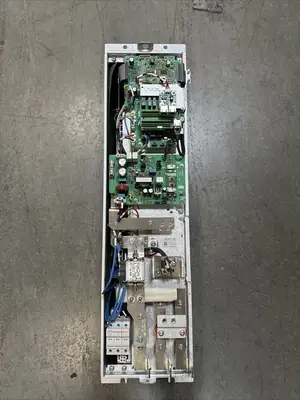 USED Schneider Electric Mod_AFE_C16N4