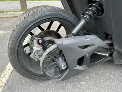 Used 2020 POLARIS SLINGSHOT Motorcycles (Misc) Utah US | Global Remarketing #1286005