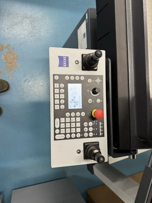 USED 2022 ZEISS DURAMAX 5/5/5