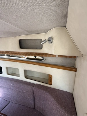 Used 1993 SEA RAY SUNDANCER 290 Boats (Misc) Michigan US | Miedema Asset Management Group #1340461