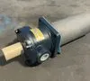 Used MASUDA MANUFACTURING V1R1020PS12 Pumps Ohio US | HGR 24 #1300968