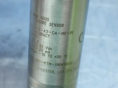 NEW GE PTX5072TAA3CAH0PF