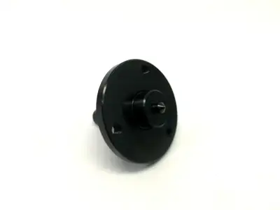 New | in-Stock Edgeworks Glass Grinding Quill Spindles Michigan US | Maverick Industrial Sales #1401200