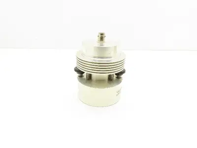 Laser Power Sensor mV/W 1.03 0546-853-00 0546-458-00 0546-459-00