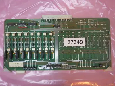 USED EPIC 22857-1 REV J