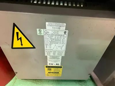 2015 CITIZEN L20E-2M8 CNC Swiss | Machinery Network (15)