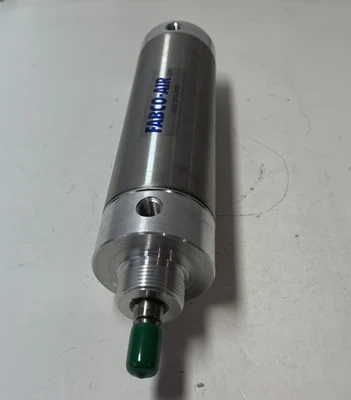 NEW FABCO F-2500D02-5A-069