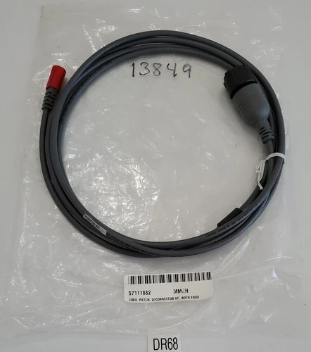 NEW Mettler-Toledo 1010-79