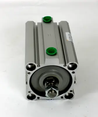 NEW SMC NCDQ2B63-75DM