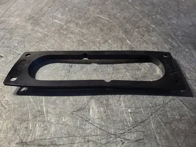 NEW WILDEN 04-3502-52