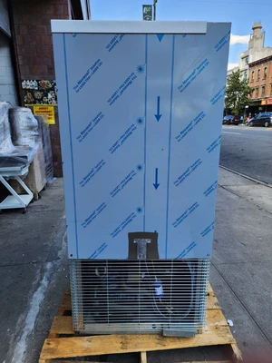 NEW Delfield CV15E2