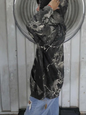 Used SERJIRISM _UNKNOWN_ Apparel, Gloves, Lab Coats Texas US | OCO Industrial #1786159