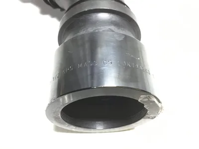LOKRING 9060433 1-1/2″ MAS-3000-EL45-P24 CARBON STEEL ELBOW