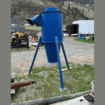 USED HYDRACORE NL8200HD SLURRYMAX