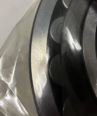 New | in-Stock SKF 22230 CC/W33 Bearings | Surplus Asset Holdings #1195398